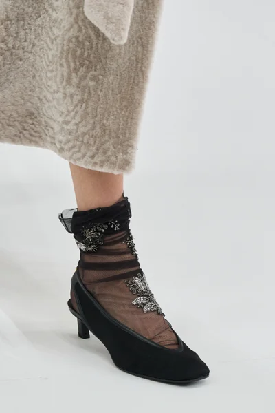 Look 59